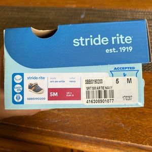 SM Artie sneakers